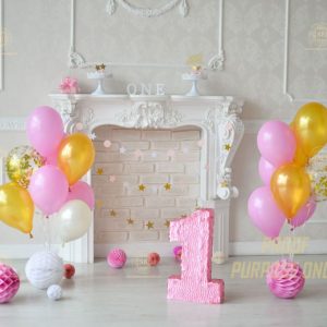 CSG (26)