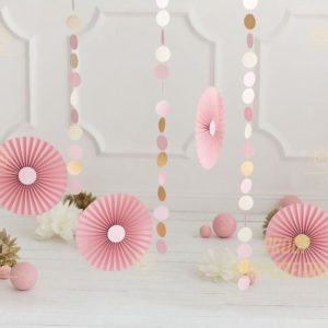 CSG (29)