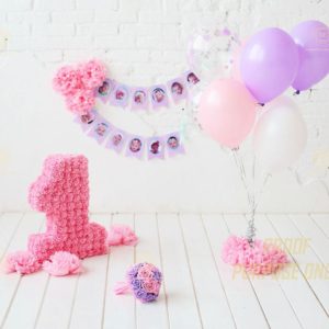 CSG (33)