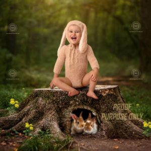 EST (70)