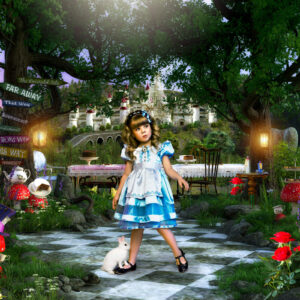 Alice