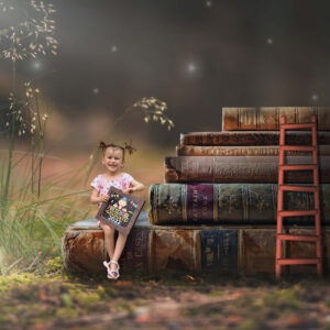 Fairy 3