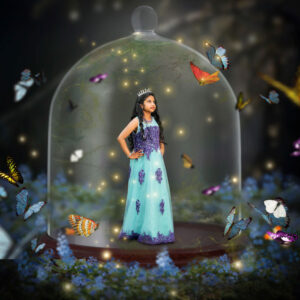 Fairy 5