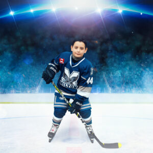 Hockey