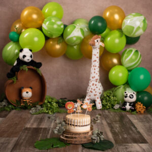Jungle-3