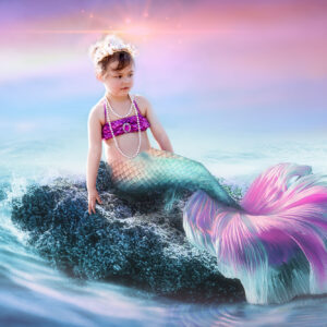 Mermaid-1