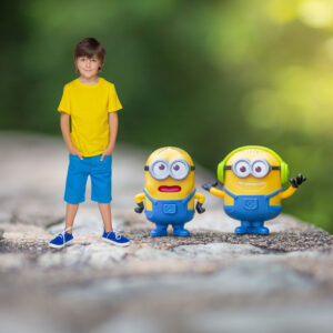 Minion