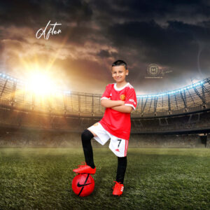 Soccer