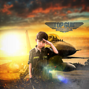 Top Gun