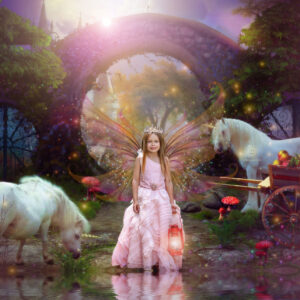 Unicorn 3
