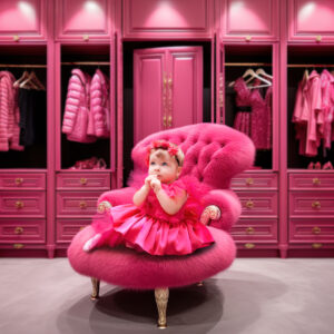 BARBIE A (1)