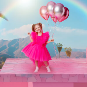 BARBIE A (2)