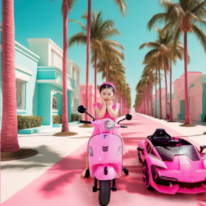 BARBIE A (3)