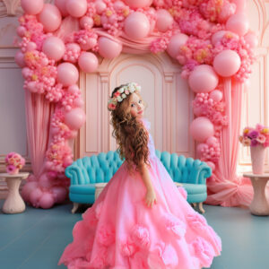 BARBIE A (4)
