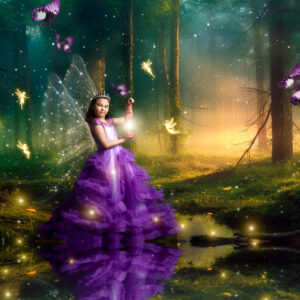 FAIRY A(1)