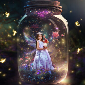 FAIRY A(2)