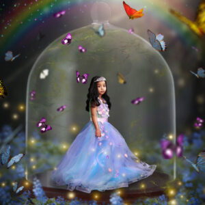 FAIRY A(3)