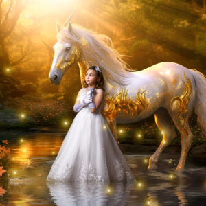 UNICORN A (1)