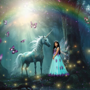UNICORN A (2)