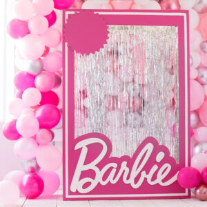 PETBARBIE